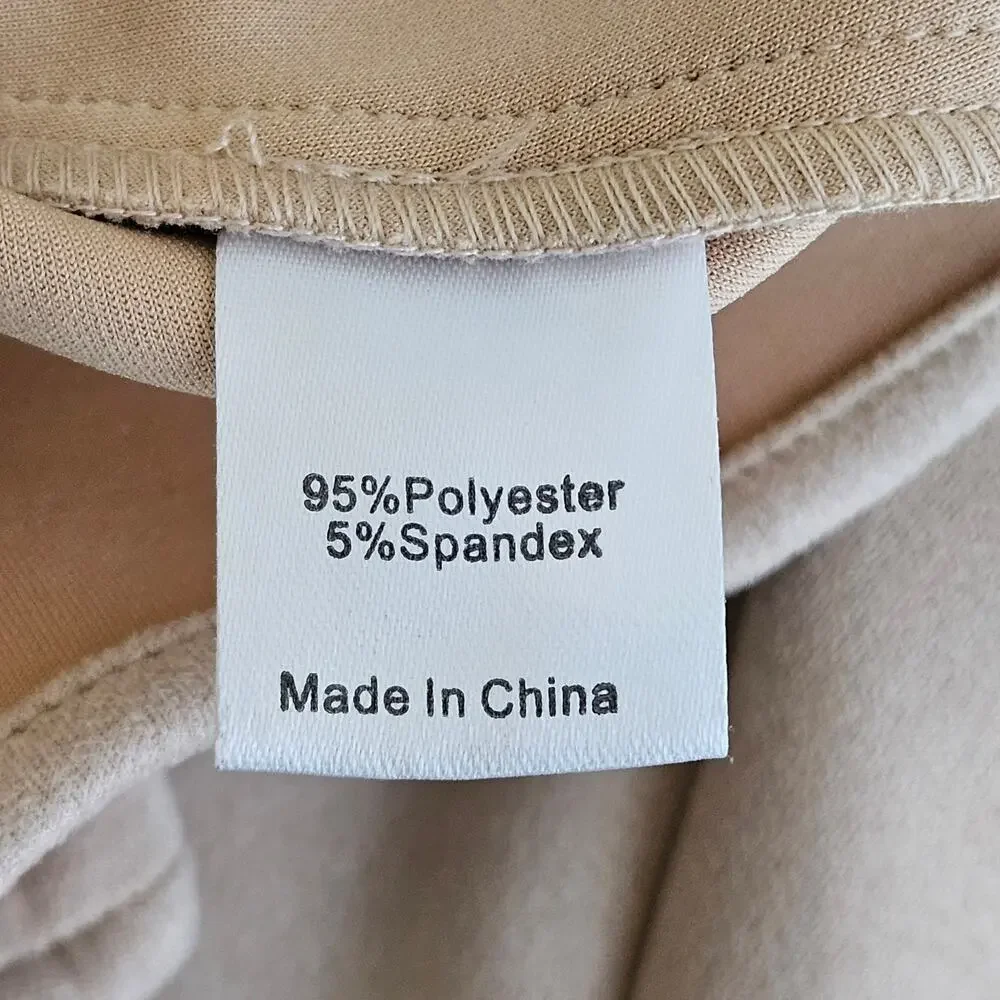 Tuckernuck easton blouse